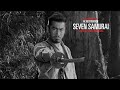 Official Clip - Surrounded By Losers