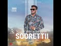 Soorettii Mp3 Song