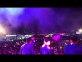 "TIEMPO" EN VIVO- BANDA LOS RECODITOS