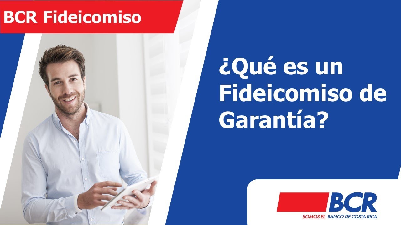 ¿Qué es un de Garantía? YouTube