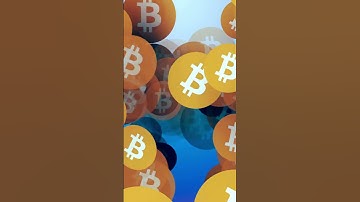 What is a cryptocurrency scam part 3. #shorts #shortvideo #cryptocurrency #crypto @worldstory1386