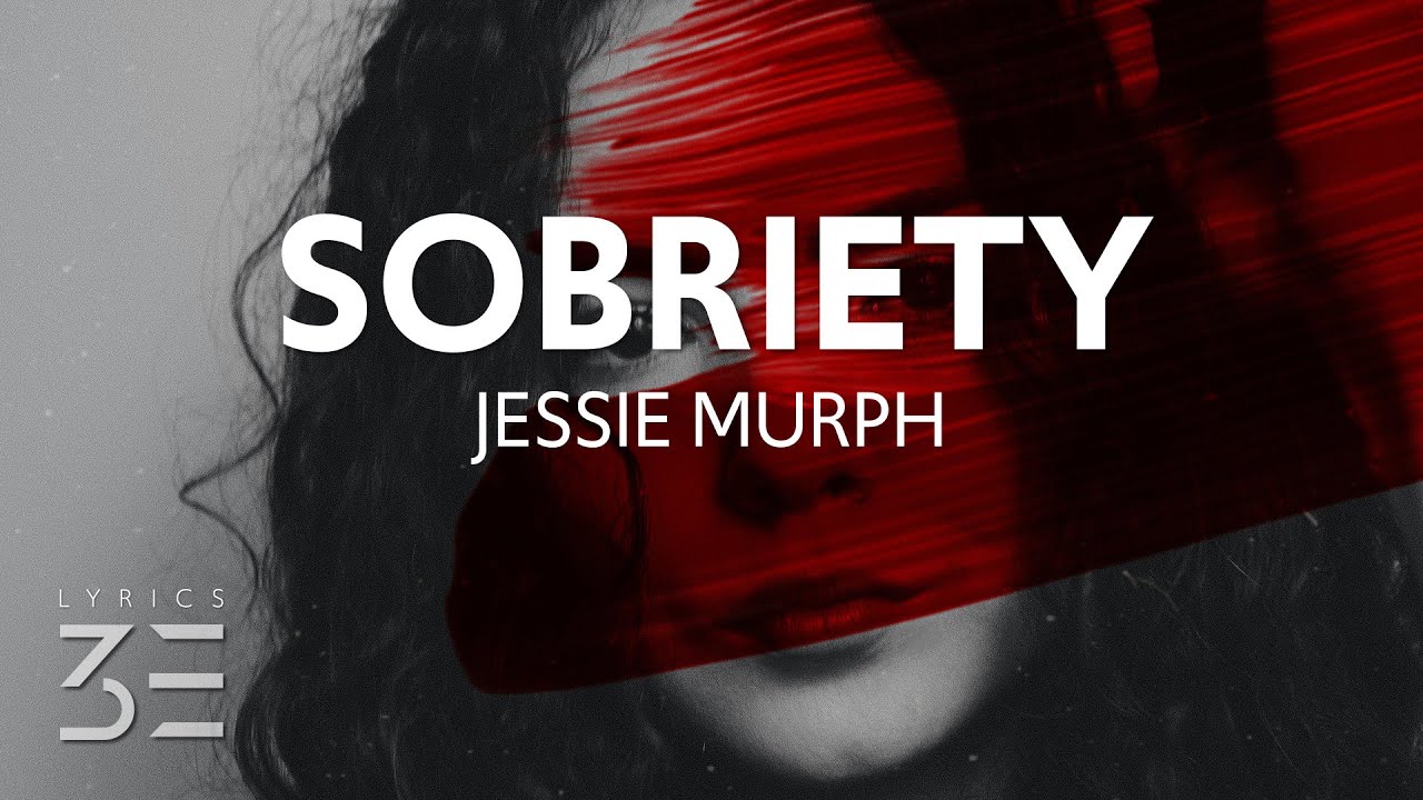 Play Sobriety by Jessie Murph on  Music