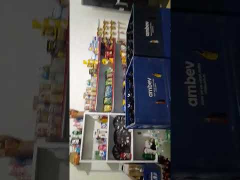 Distribuidora Andranelli