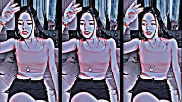 Psycho Saiyaan 🥰 alight motion video editing 🤤 XML present #xml_file #preset #presetff #alightmotion