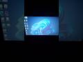 Upgrading My PC Part 1 #shorts #pc #upgrade