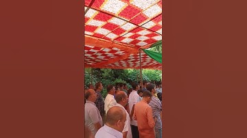 Bits Pilani Pilani campus Independence Day special celebration 🎆🎉  #bitspilani #bitsat #freshers 🇮🇳