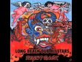 Long Beach Dub All Stars - My Own Life