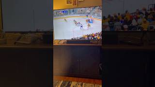VGK for the dub #roundtablesportspicks #vegasgoldenknights #sportspicks