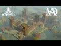 Going medieval  village et exploitation agricole  s5e10