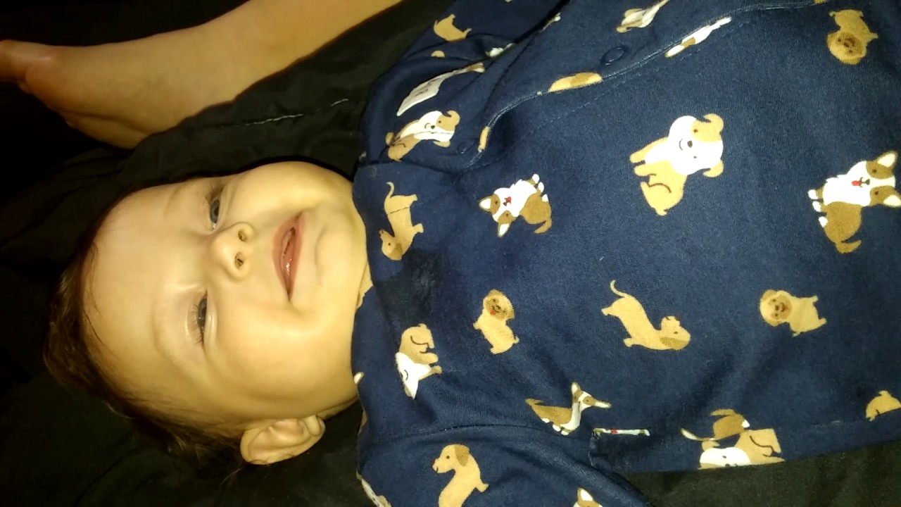 My Handsome Baby Boy YouTube my-handsome-baby-boy-youtube