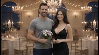 A Single Dad Took His Brothers Place On A Blind Datethen The Ceo Asked One Quiet Question