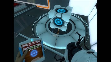 Thinking With Time Machine - Intro [Ep. 1]