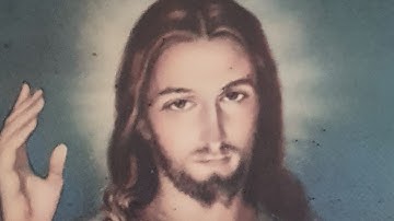 Vigil Mass of the Third Sunday of Advent, Year A