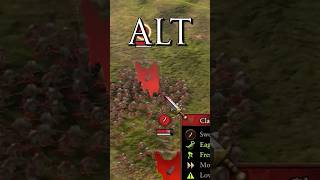 Hotkey Essentials 3  totalwar warhammer3