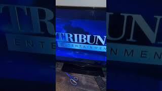Tribune Entertainment Logo 2006
