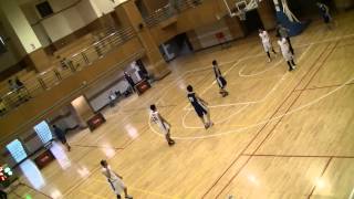 20140309 Hot apal 之8