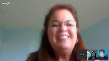 All you need to know about ISO 14001:2015