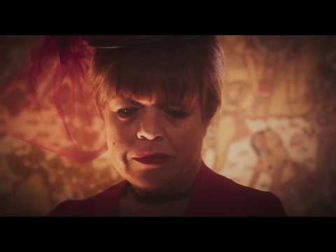 Sensuability: il corto