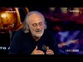 Η Τεχνολογία Αιχμής στην Αρχαιότητα – Ο Μηχανισμός των Αντικυθήρων