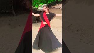 Andekhi Anjaani Si ❤️ Mujhse Dosti Karoge | Hrithik Roshan Kareena Kapoor Rani | #short #hindi