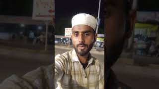 Haji Taslim Arif new video Rehan cyber world new video