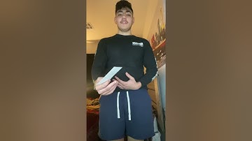 Com 101 historical speech