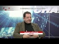 INTERVIEW WELL TV SKY