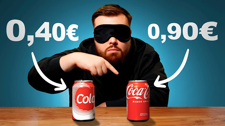 ENCUENTRA EL PRODUCTO CARO