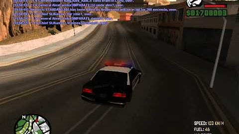 Bratu_sef- Bug abuse #2