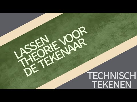 Video: Verschillen Tussen Een Technische Plaat En Een Parketplaat