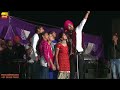MIRZA [ਮਿਰਜ਼ਾ] 🔴 RANJIT BAWA - ਰਣਜੀਤ ਬਾਵਾ 🔴 Latest New Punjabi Song 2020 🔴 HD Mp3 Song