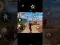free fire head attack video new