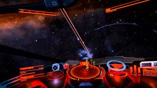 Shieldless Cobra Vs. Python PVP [Friendly mat