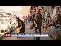 Connecticut resident trying to become the youngest woman to visit every ...