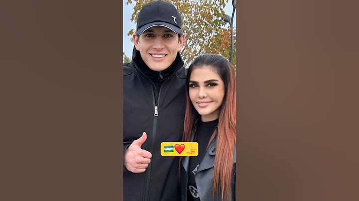 Kamtar inson Otabek Umarov Ozoda Nursaidova bilan birga suratlari 🇺🇿👍❤️