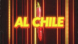 Imanbek, Sangre X Sangre, Snow Tha Product - Al Chile