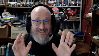 Gear Talk Drill Presses And Gloves