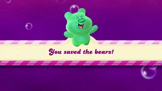 The 5 BIGGEST Mistakes You're Making in Candy Crush Soda Saga Right Now screenshot 5