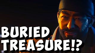 How to Complete Cryptic Quatrains 2 - Destiny 2 Quest Steps Guide