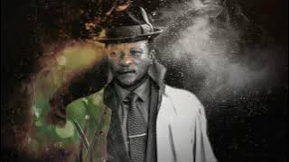 Shembe : phakamani Mbuyazi - Makhula kancane