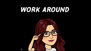 Nearpod Interactive Video - Join with code Work Around