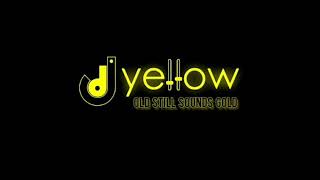 Old Still Sounds Gold   Dj Yellow 2021 New Year  Mixin 