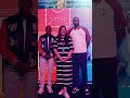 ✨Reliving the best moments from #BUDXNBAHouse Delhi with icons, Isiah Thomas and DeMarcus Cousins