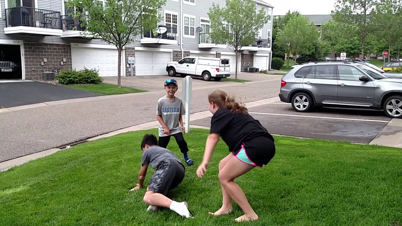 DAB FAIL!!!