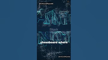 Lattice QCD : A Quantum Leap