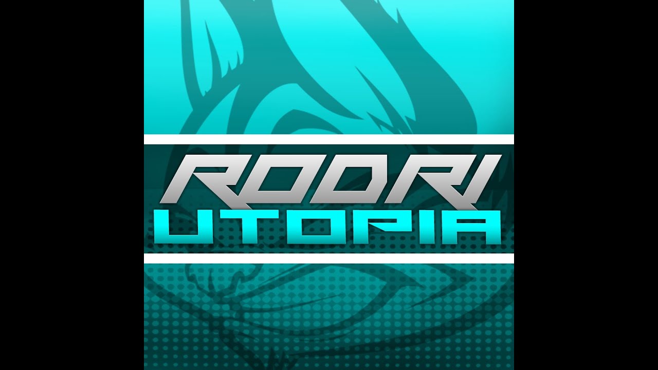 -- aw-- doble kill cam -- camuflaje spicodelico.