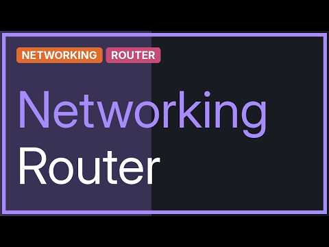 Two computers cannot ping one another - both connected to the same switch (2 Solutions!!)