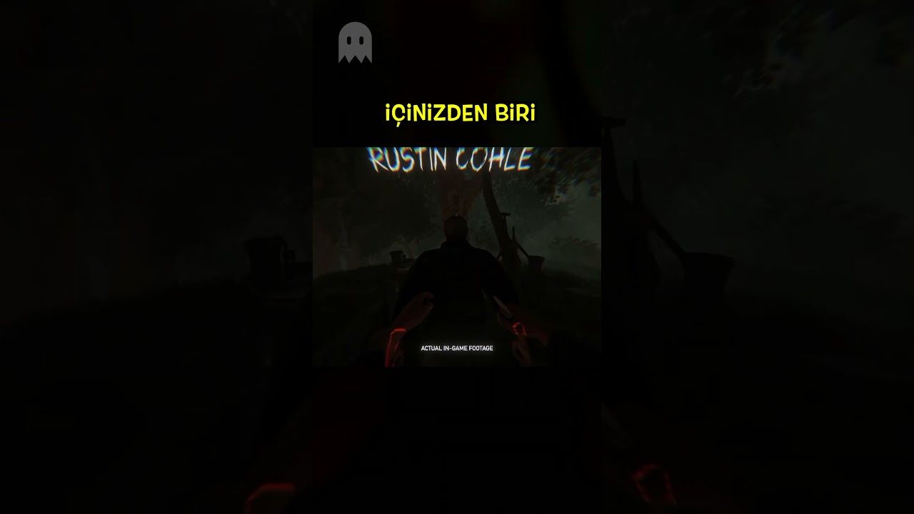 Ücretsiz Olarak Arkadaşlarla Oynayabildiğiniz Yerli Oyun! 