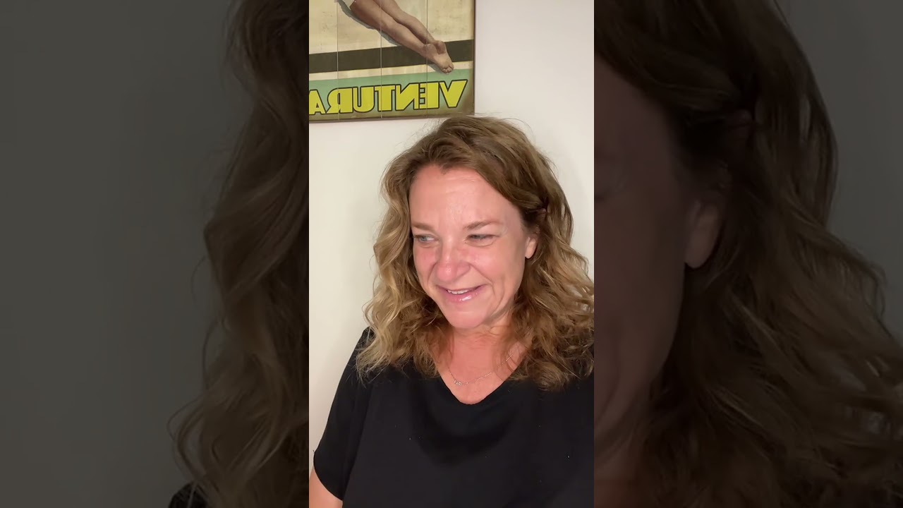 Challenges of Packing for a Mini Vacation 