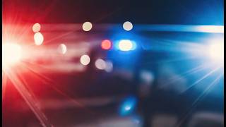 Former Elgin volleyball coach charged with criminal sexual assault, sheriff says